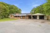 27436 Kings Farm Road - Photo 27