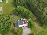 27436 Kings Farm Road - Photo 28