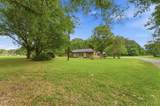 27436 Kings Farm Road - Photo 29