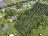 27436 Kings Farm Road - Photo 3