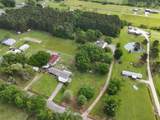27436 Kings Farm Road - Photo 5