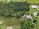 27436 Kings Farm Road - Photo 7