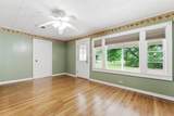 27436 Kings Farm Road - Photo 8
