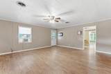 27436 Kings Farm Road - Photo 9