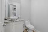 5842 Weeping Willow Drive - Photo 16