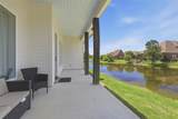 5842 Weeping Willow Drive - Photo 19