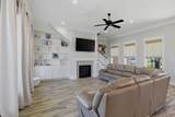 5842 Weeping Willow Drive - Photo 24