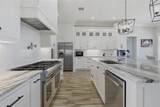 5842 Weeping Willow Drive - Photo 3