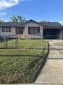 1029 Sycamore Street - Photo 1