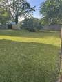 1029 Sycamore Street - Photo 10
