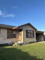 1029 Sycamore Street - Photo 11