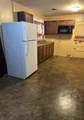 1029 Sycamore Street - Photo 3