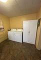 1029 Sycamore Street - Photo 4
