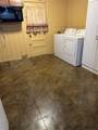 1029 Sycamore Street - Photo 5