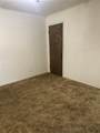 1029 Sycamore Street - Photo 6