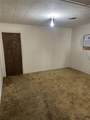 1029 Sycamore Street - Photo 7