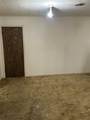 1029 Sycamore Street - Photo 8