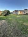 1029 Sycamore Street - Photo 9