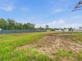 2222 Hwy 14 - Photo 2