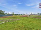 2222 Hwy 14 - Photo 3