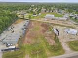 2222 Hwy 14 - Photo 4