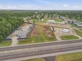 2222 Hwy 14 - Photo 5