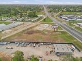 2222 Hwy 14 - Photo 6