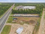2222 Hwy 14 - Photo 7