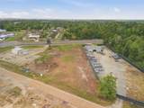 2222 Hwy 14 - Photo 8
