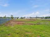 2222 Hwy 14 - Photo 9