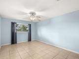 4315 Pleasant Dr. - Photo 10