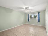 4315 Pleasant Dr. - Photo 11
