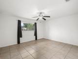 4315 Pleasant Dr. - Photo 12