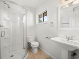 4315 Pleasant Dr. - Photo 13