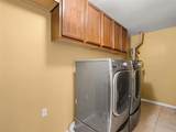 4315 Pleasant Dr. - Photo 14