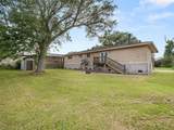 4315 Pleasant Dr. - Photo 15