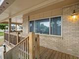 4315 Pleasant Dr. - Photo 2