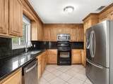 4315 Pleasant Dr. - Photo 4