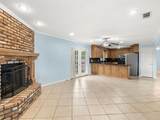 4315 Pleasant Dr. - Photo 5