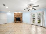 4315 Pleasant Dr. - Photo 6