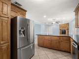 4315 Pleasant Dr. - Photo 7