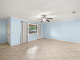 4315 Pleasant Dr. - Photo 8