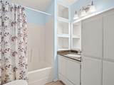 4315 Pleasant Dr. - Photo 9