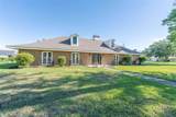 3100 Surrey Ln - Photo 1