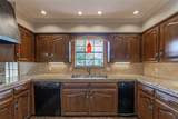 3100 Surrey Ln - Photo 10