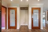 3100 Surrey Ln - Photo 11
