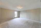 3100 Surrey Ln - Photo 12