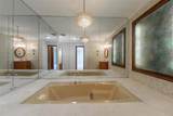 3100 Surrey Ln - Photo 13