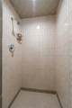 3100 Surrey Ln - Photo 14