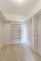 3100 Surrey Ln - Photo 15